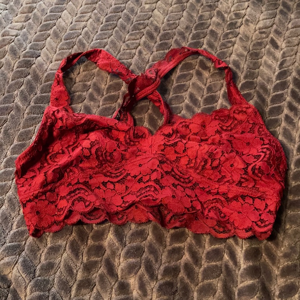 Bralette